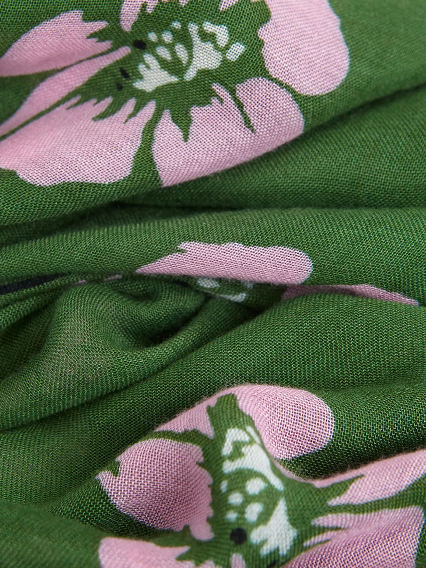 Womem Hobbs Scarves|Layla Scarf