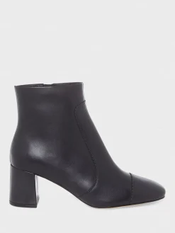 Womem Hobbs Boots|Leila Ankle Boot