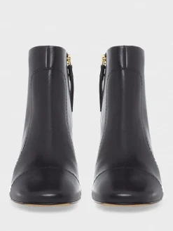 Womem Hobbs Boots|Leila Ankle Boot