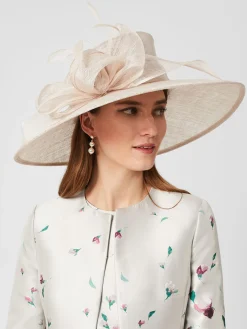 Womem Hobbs Hats|Lilliana Hat