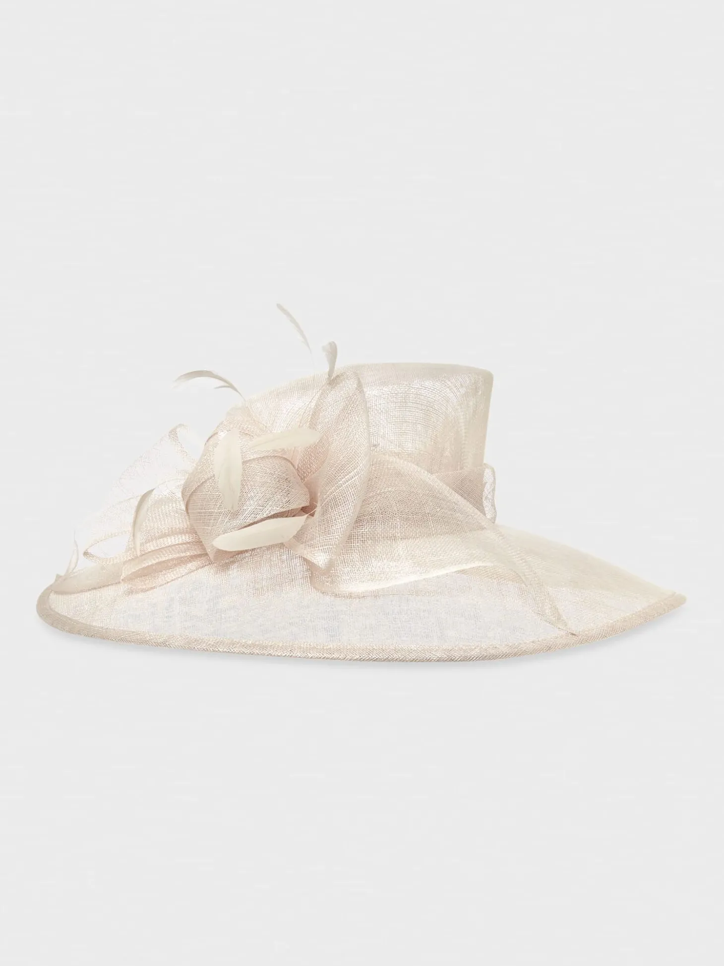 Womem Hobbs Hats|Lilliana Hat