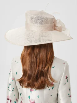 Womem Hobbs Hats|Lilliana Hat