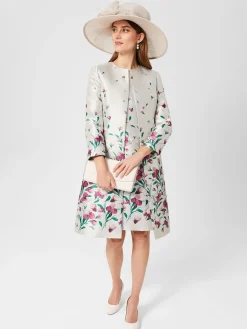 Womem Hobbs Hats|Lilliana Hat