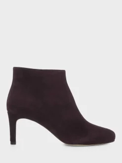 Womem Hobbs Casual Shoes|Lizzie Ankle Boot