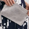 Womem Hobbs Bags|Lundy Wristlet
