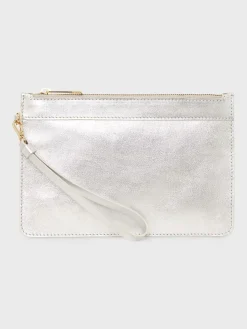 Womem Hobbs Bags|Lundy Wristlet