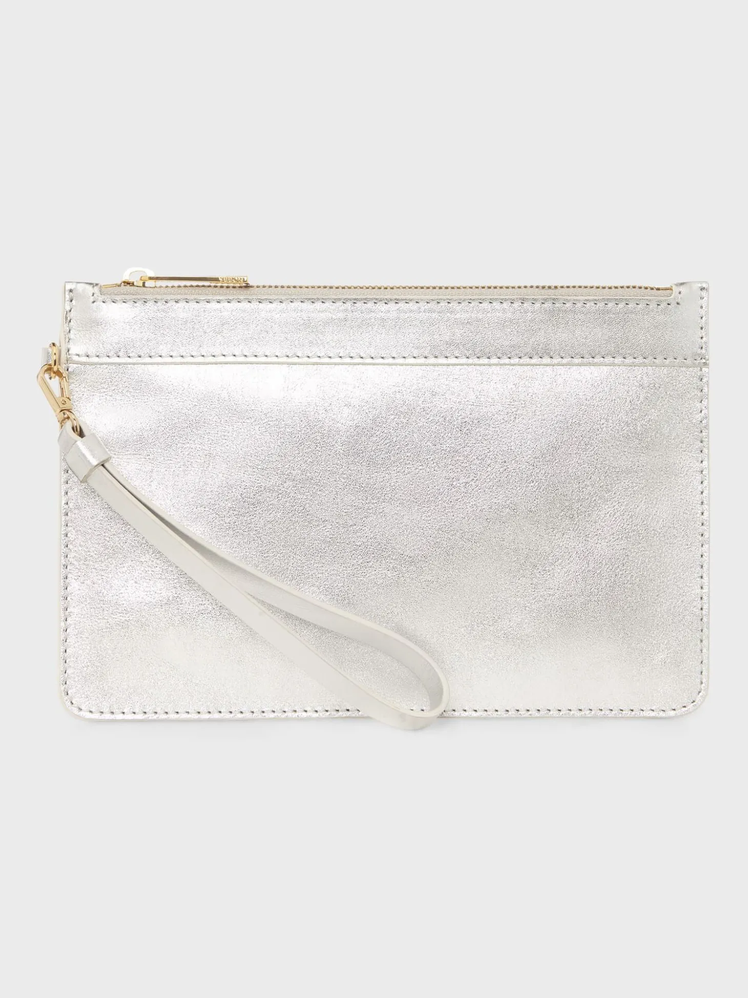 Womem Hobbs Bags|Lundy Wristlet