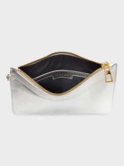 Womem Hobbs Bags|Lundy Wristlet