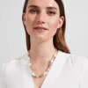 Womem Hobbs Jewellery|Lydia Necklace