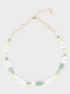 Womem Hobbs Jewellery|Lydia Necklace