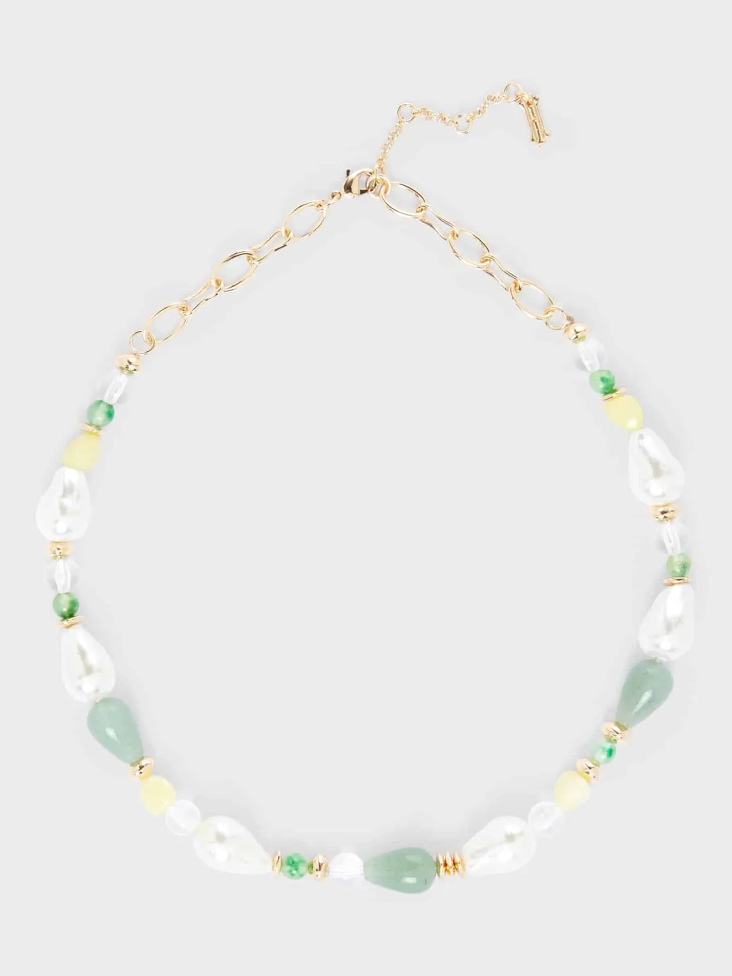 Womem Hobbs Jewellery|Lydia Necklace