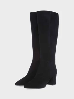 Womem Hobbs Casual Shoes|Lyra Long Boot