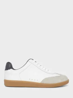 Womem Hobbs Casual Shoes|Madden Trainer