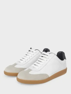 Womem Hobbs Casual Shoes|Madden Trainer