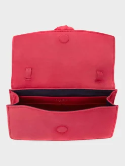 Womem Hobbs Bags|Maisie Clutch
