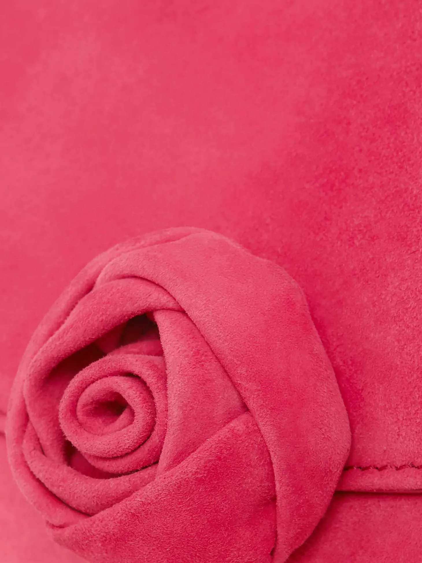 Womem Hobbs Bags|Maisie Clutch