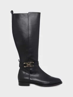 Womem Hobbs Casual Shoes|Malindi Long Boot