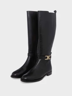 Womem Hobbs Casual Shoes|Malindi Long Boot