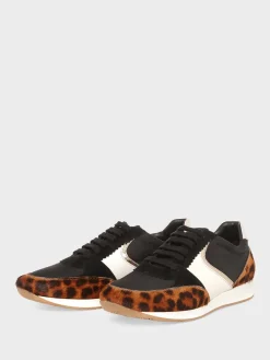 Womem Hobbs Casual Shoes|Mara Trainer