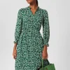 Womem Hobbs Bags|Marldon Mini Tote