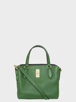Womem Hobbs Bags|Marldon Mini Tote