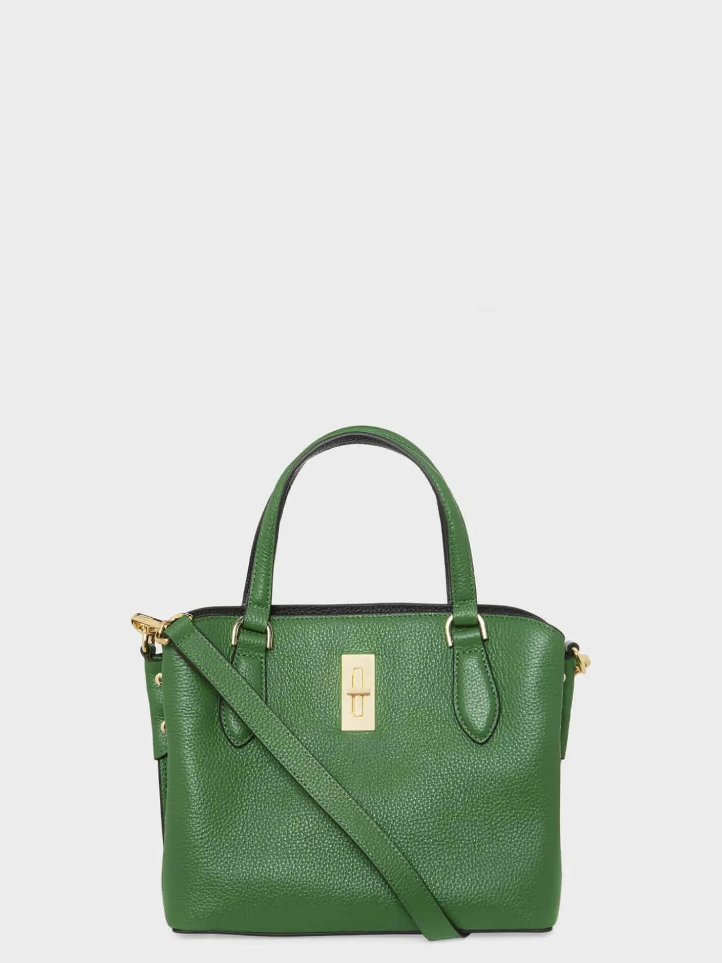 Womem Hobbs Bags|Marldon Mini Tote