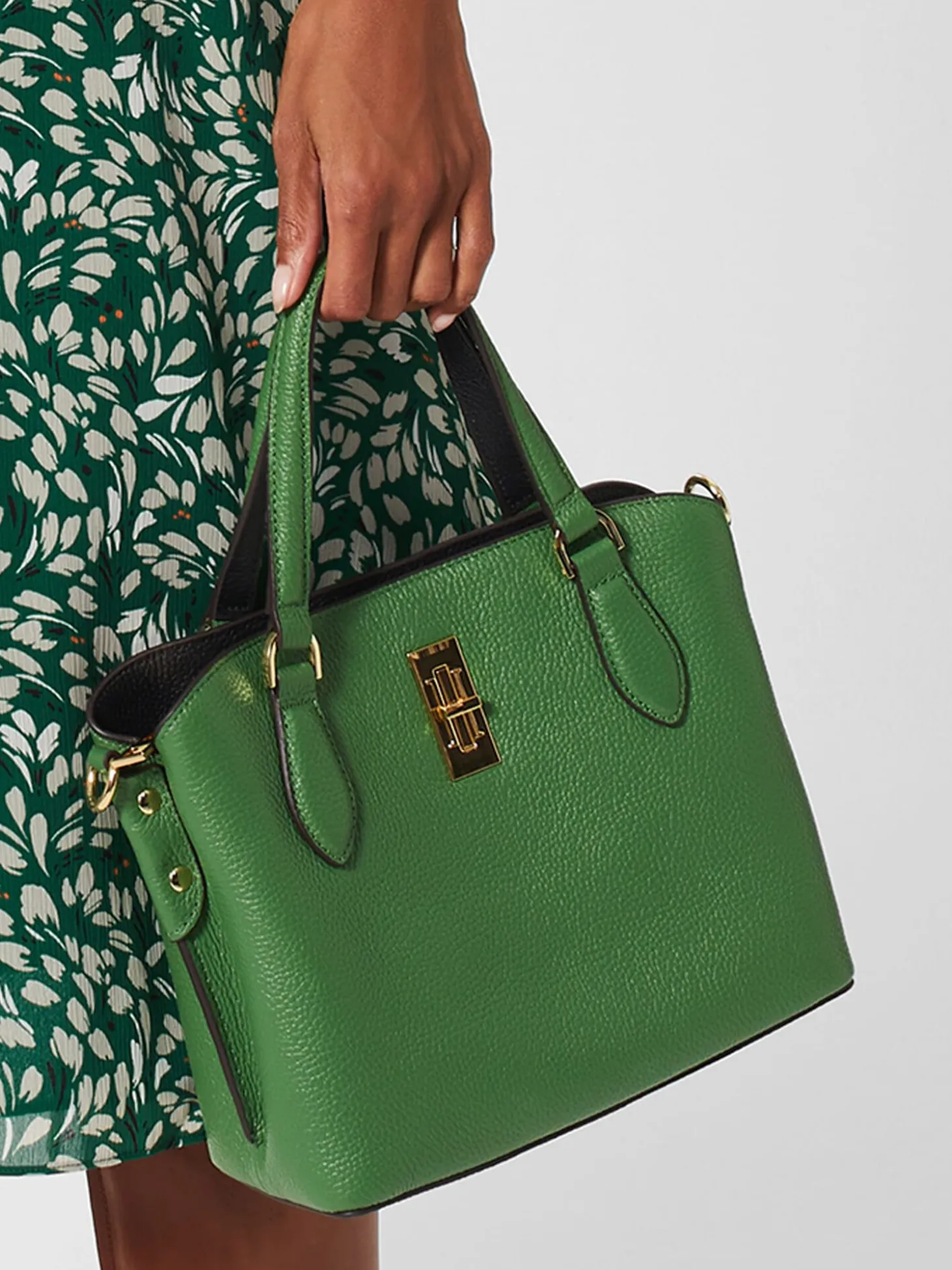Womem Hobbs Bags|Marldon Mini Tote