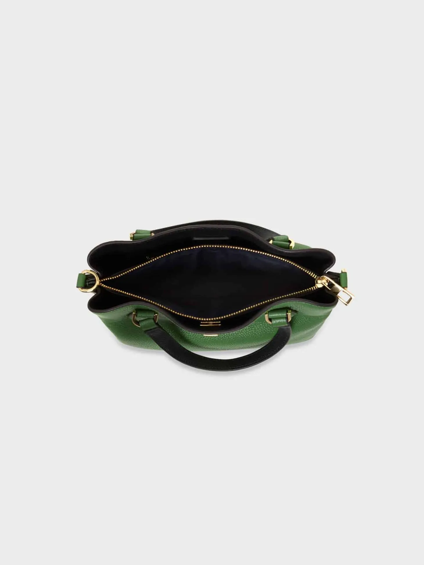 Womem Hobbs Bags|Marldon Mini Tote