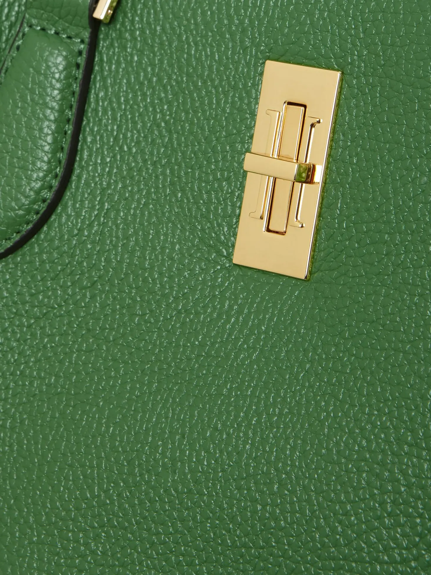 Womem Hobbs Bags|Marldon Mini Tote