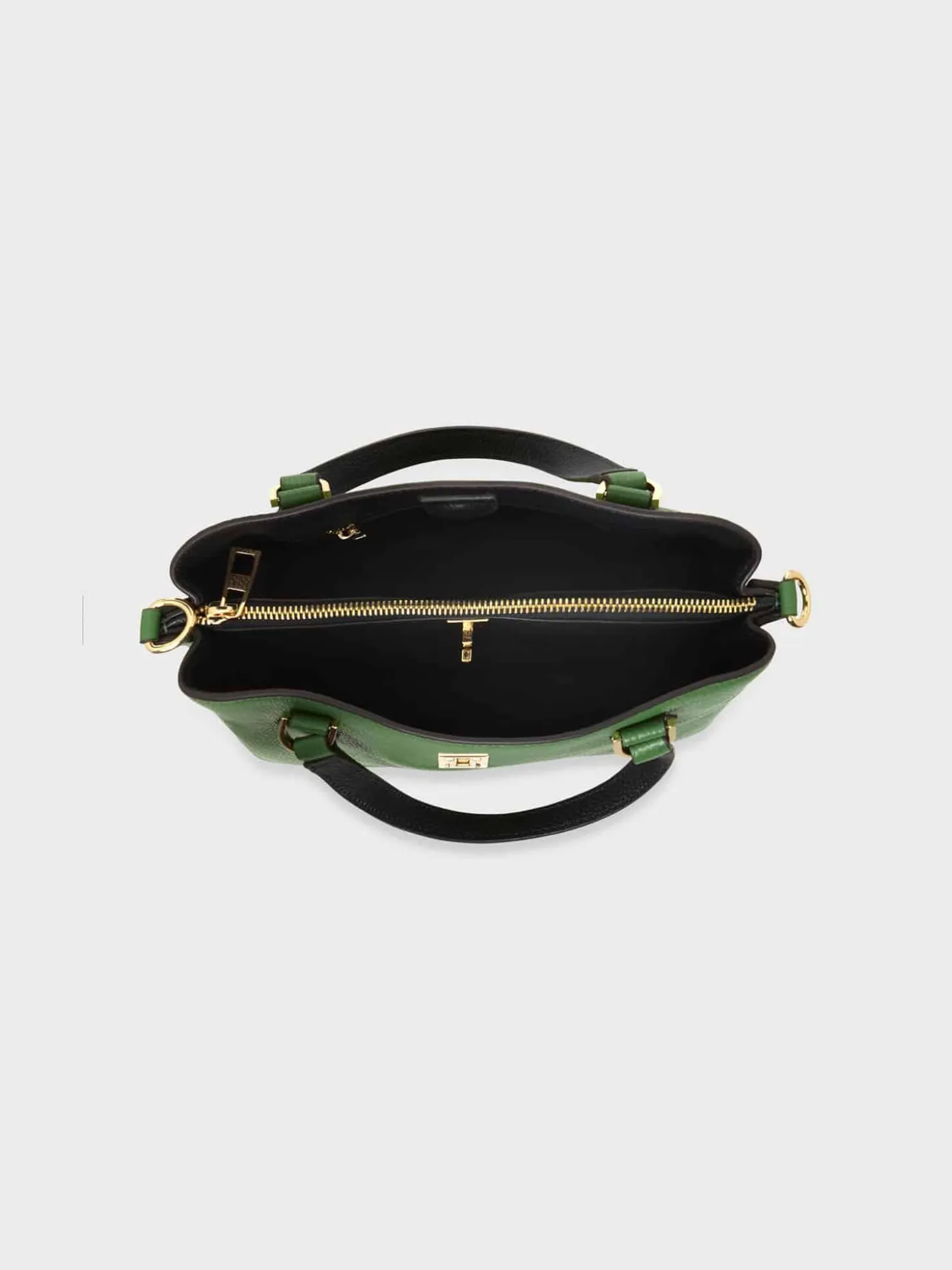 Womem Hobbs Bags|Marldon Mini Tote