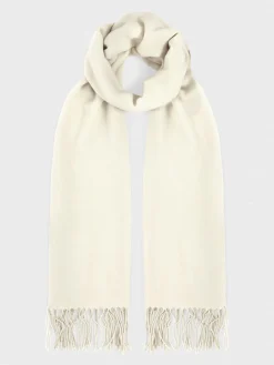Womem Hobbs Scarves|Matilda Scarf
