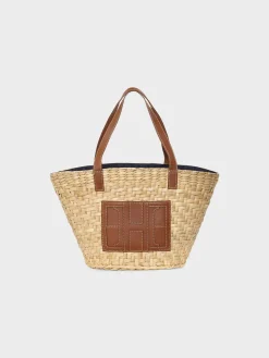 Womem Hobbs Bags|Mini Camber Tote