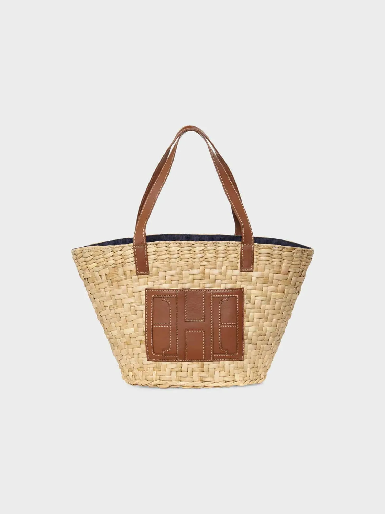 Womem Hobbs Bags|Mini Camber Tote
