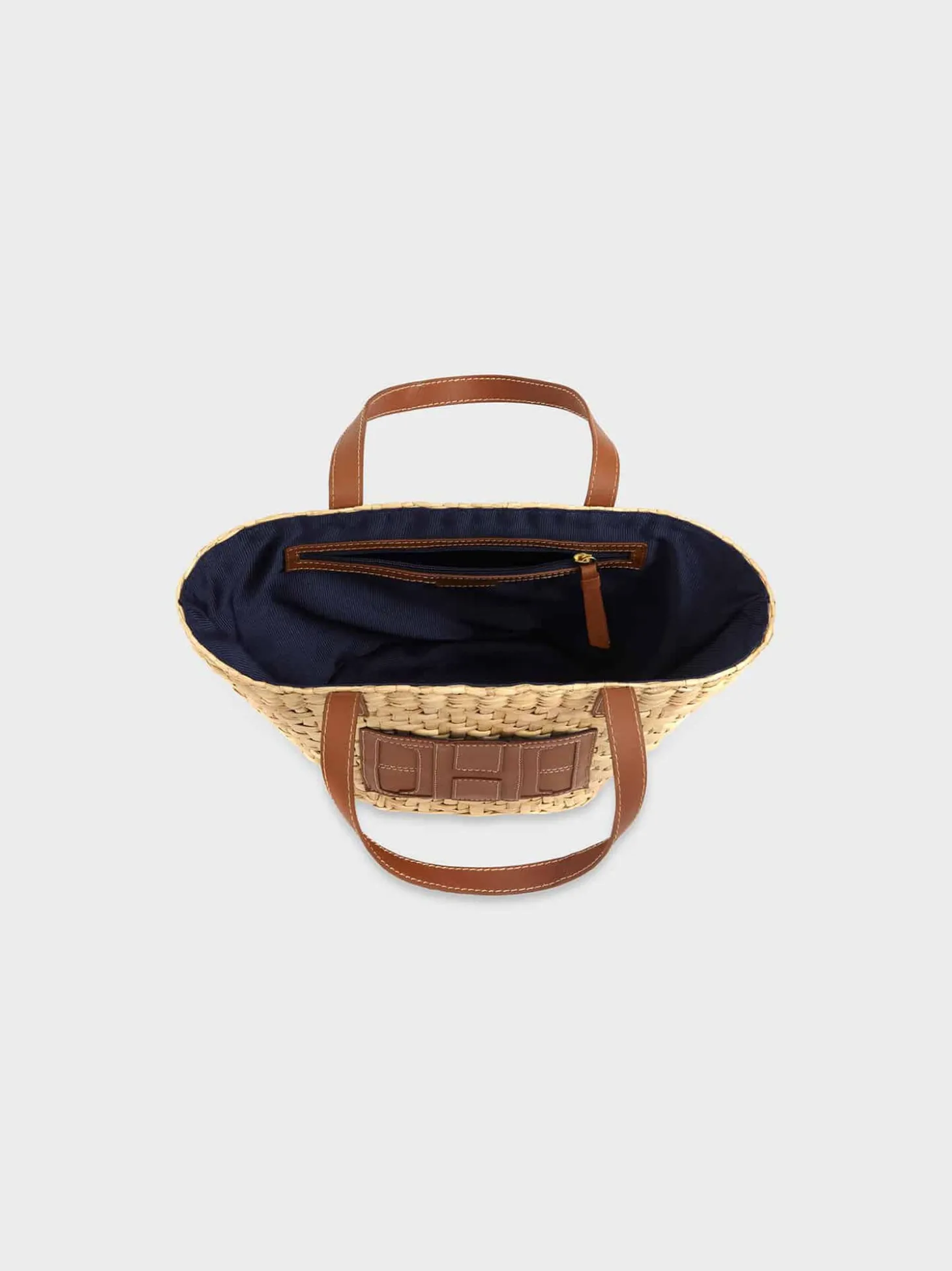 Womem Hobbs Bags|Mini Camber Tote