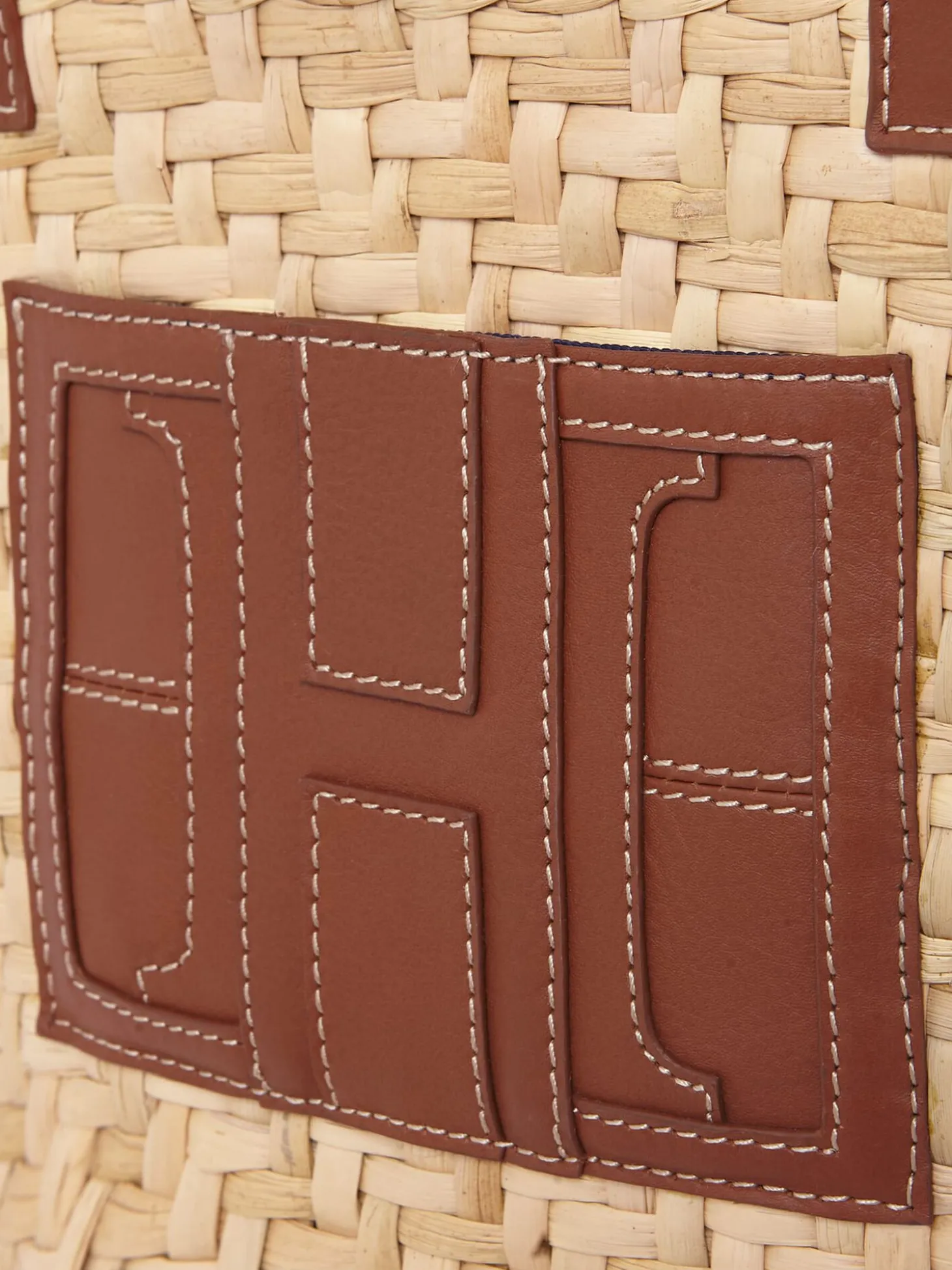 Womem Hobbs Bags|Mini Camber Tote