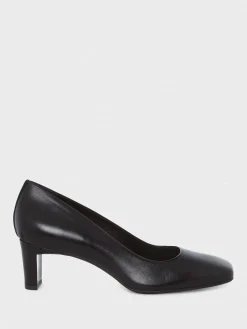 Womem Hobbs Work Shoes|Myra Court