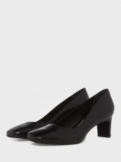 Womem Hobbs Work Shoes|Myra Court