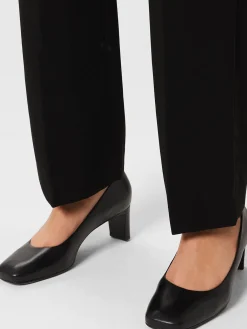 Womem Hobbs Work Shoes|Myra Court