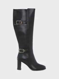 Womem Hobbs Casual Shoes|Nell Long Boot