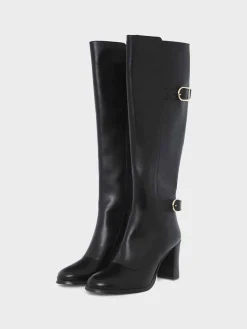 Womem Hobbs Casual Shoes|Nell Long Boot