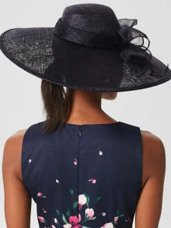 Womem Hobbs Hats|Nicola Fascinator