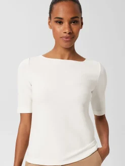 Womem Hobbs Tops|Nyla Top