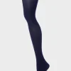 Womem Hobbs Socks & Tights|Opaque 60Den Tights