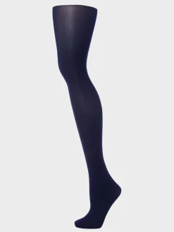 Womem Hobbs Socks & Tights|Opaque 60Den Tights