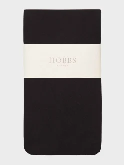 Womem Hobbs Socks & Tights|Opaque 60Den Tights