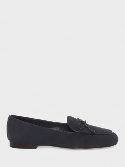 Womem Hobbs Work Shoes|Oriana Loafer