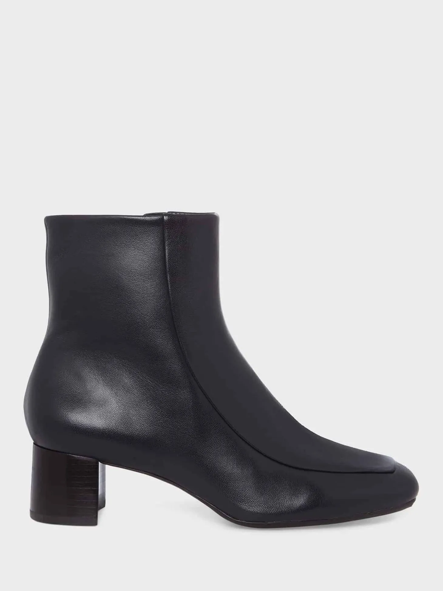 Womem Hobbs Boots|Ottilie Ankle Boot