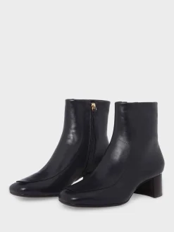 Womem Hobbs Boots|Ottilie Ankle Boot