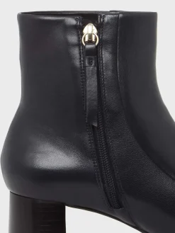 Womem Hobbs Boots|Ottilie Ankle Boot