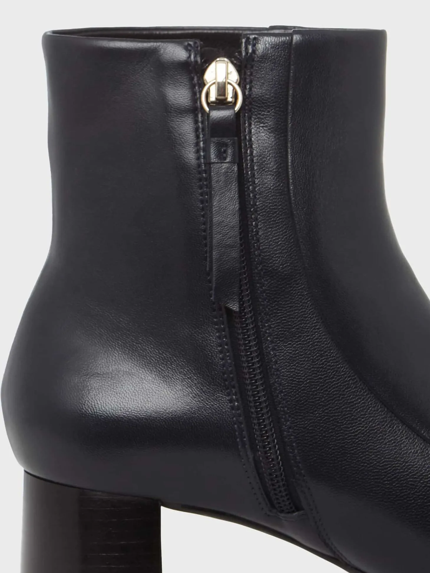 Womem Hobbs Boots|Ottilie Ankle Boot